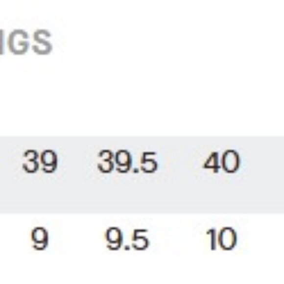 Rare BIBI LOU Ballet Essen Mary Jane Suede Flats Womens Sz 10 MSRP $200 - Picture 12 of 12